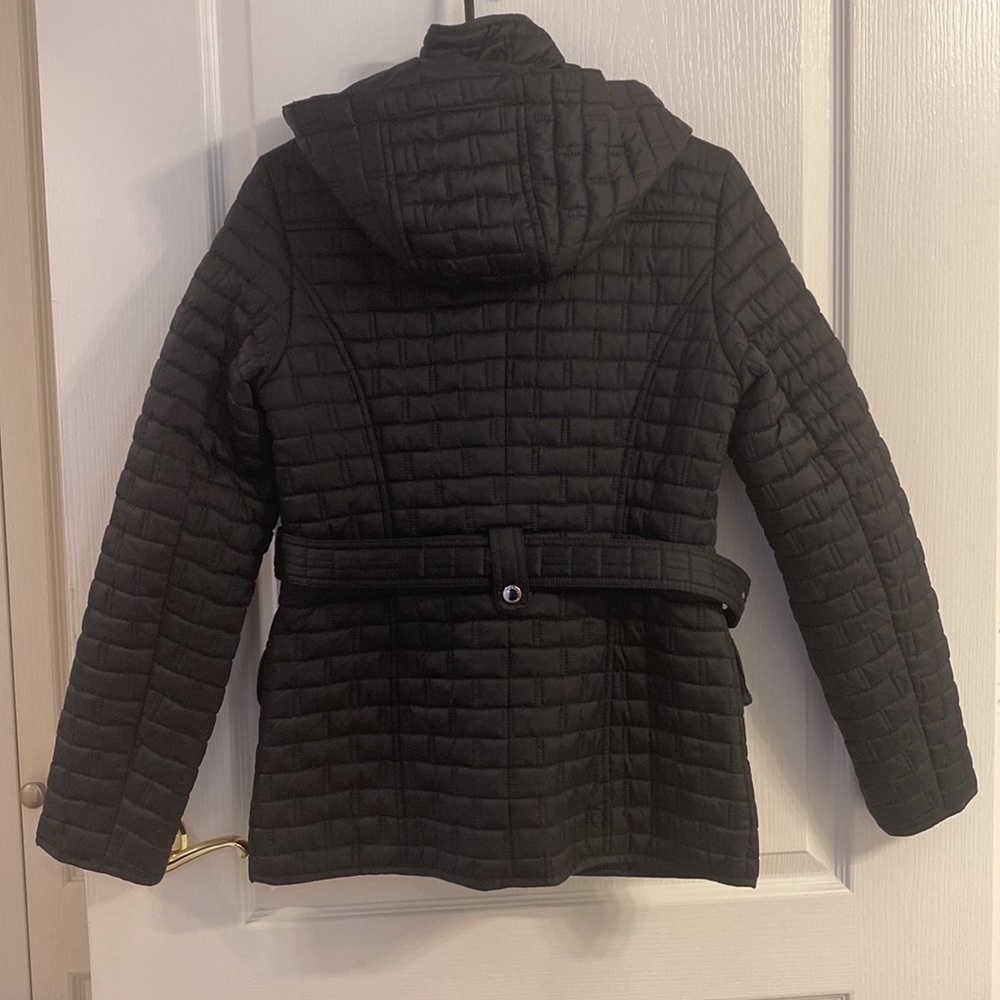 Laundry by shelli segal jacket size XS - Picture 11 of 11